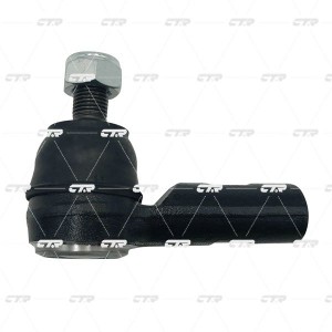 Тяга рулевая CRMZ-28 CTR