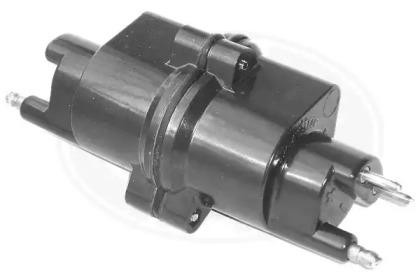 Катушка зажигания 880177 ERA