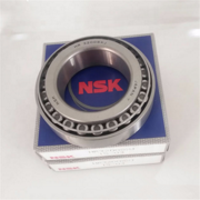 Подшипник ступицы колеса HR32008XJ NSK