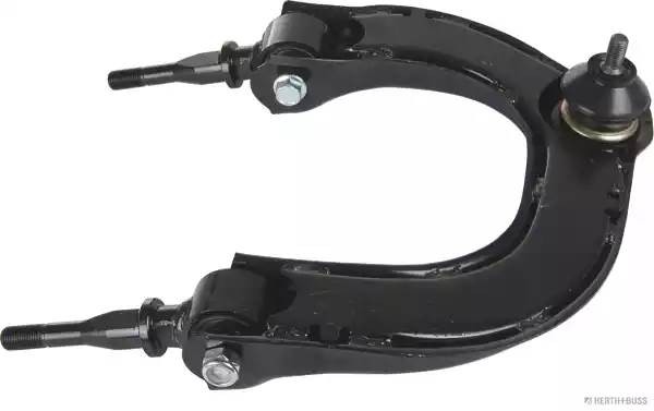Рычаг независимой подвески колеса, подвеска колеса J4930302 H B JAKOPARTS NIPPARTS
