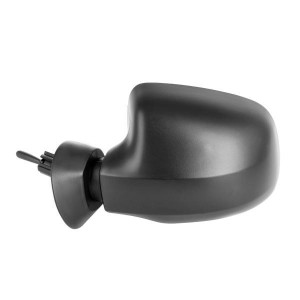 Наружное зеркало 6165594 ALKAR