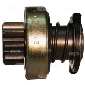 Деталь 139902 HC CARGO