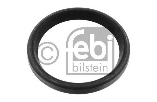 Уплотнительное кольцо, поворотного кулака 01060 FEBI BILSTEIN