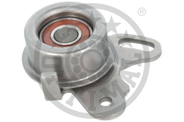 Натяжной ролик, ремень ГРМ 0-N987 OPTIMAL