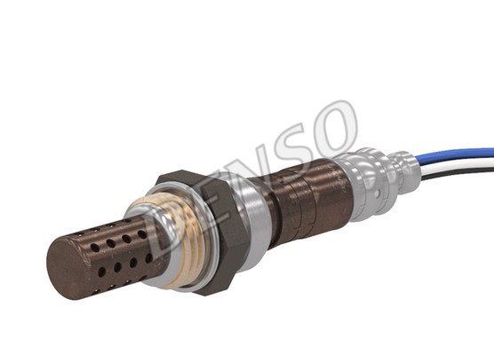 Лямбда-зонд DOX-0326 DENSO