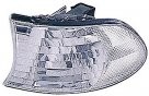 Указатель поворота 444-1508L-UE-C DEPO