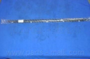 Деталь PZAW050 PMC PARTS MALL