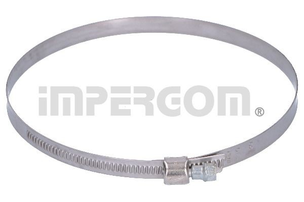 Деталь 20214 IMPERGOM