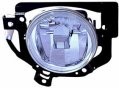 Деталь 318-2001L-US DEPO