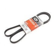 Поликлиновой ремень 5-PK-1570 GATES