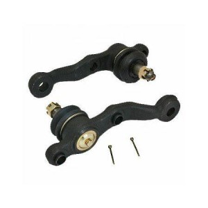 Опора шаровая подвески MB3512L MASUMA