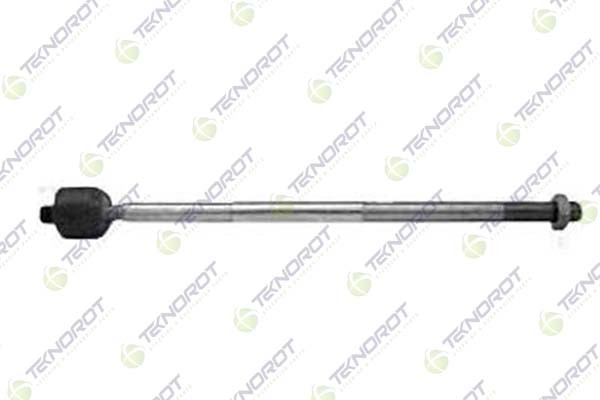 Тяга рулевая FO-247 TEKNOROT