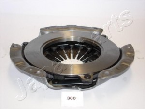 Нажимной диск сцепления SF-300 JAPAN PARTS GROUP