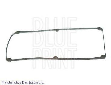 Прокладка, крышка головки цилиндра ADC46722 BLUE PRINT