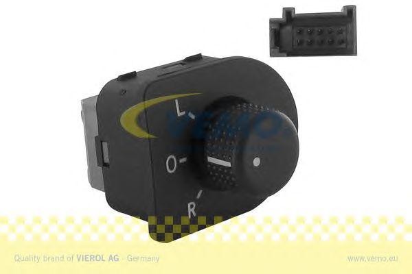 Выключатель, регулирование зе V10-73-0111 VEMO