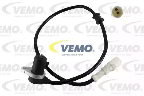 Датчик, частота вращения колеса V40-72-0345 VEMO