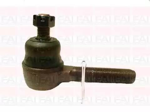 Наконечник поперечной рулевой тяги SS868 FAI