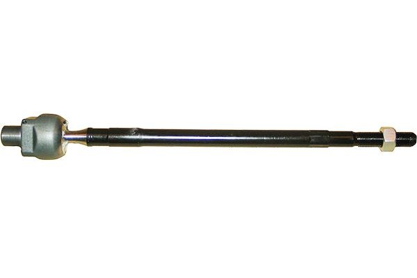 Осевой шарнир, рулевая тяга STR-4530 KAVO PARTS