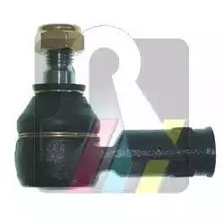 Наконечник рулевой тяги 91-00375-1 RTS