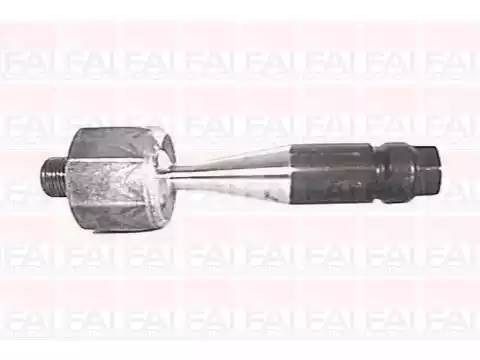 Осевой шарнир, рулевая тяга SS4001 FAI