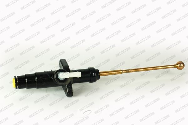 Главный цилиндр, система сцепления FHC5095 FERODO