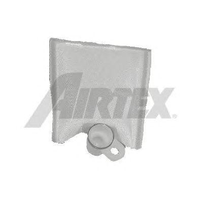 Фильтр, подъема топлива FS131 AIRTEX