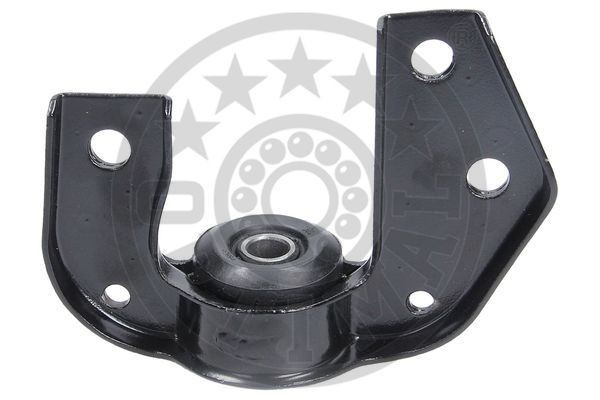 Подвеска, стойка вала F8-6038 OPTIMAL