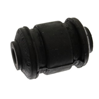 Подвеска, рычаг независимой подвески колеса 02395 FEBI BILSTEIN