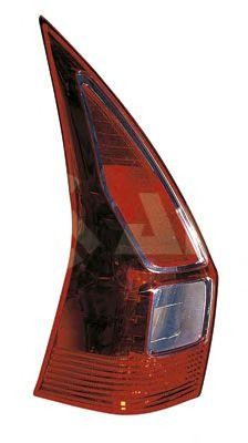 Задний фонарь 2252228 ALKAR