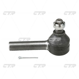 Наконечник рулевой тяги CEKS-2R CTR
