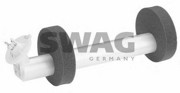 Датчик, запас топлива 10900001 SWAG