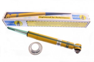 Амортизатор BE52828 BILSTEIN