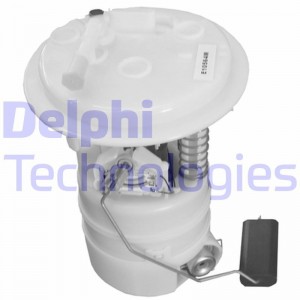 Элемент системы питания FE1015312B1 DELPHI
