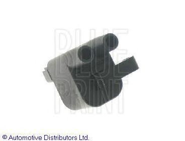 Катушка зажигания ADC41454 BLUE PRINT