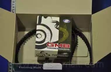 Деталь PNA-027 PMC PARTS MALL