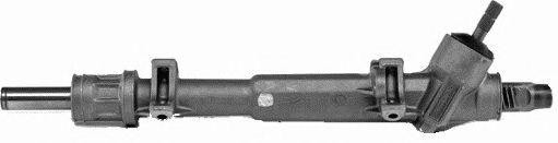Рулевой механизм 10587 01 LEMFORDER