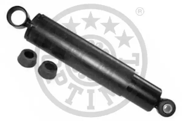 Амортизатор A2425H OPTIMAL
