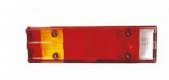 Фонарь задний 4401947LWE DEPO