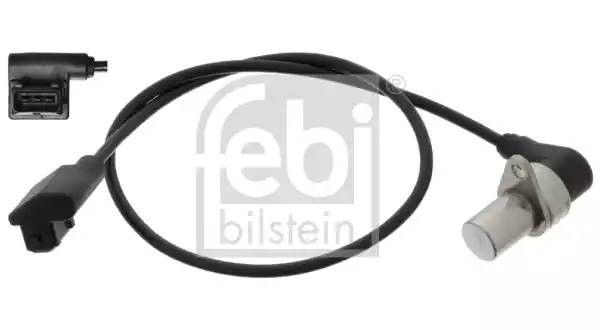 Датчик импульсов 01426 FEBI BILSTEIN