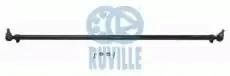 Поперечная рулевая тяга 916338 RUVILLE