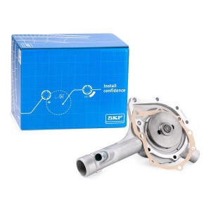 Водяной насос VKPC88622 SKF