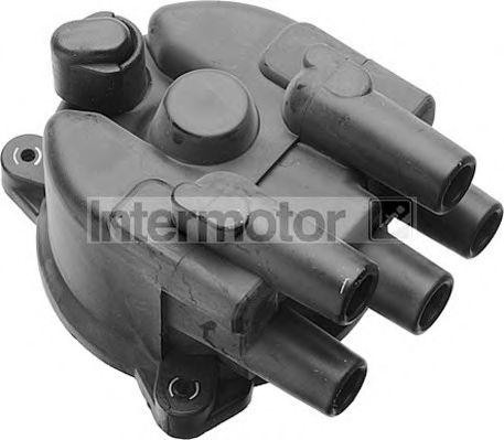 Крышка распределителя зажигания 46897 STANDARD