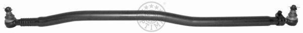 Поперечная рулевая тяга GL10418 OPTIMAL