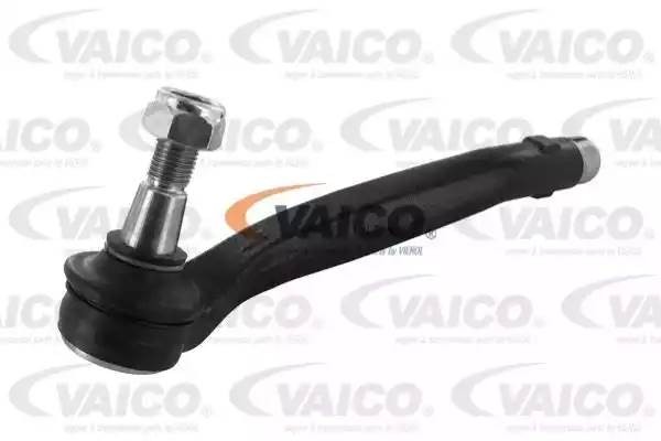 Наконечник рулевой тяги V30-7272 VEMO