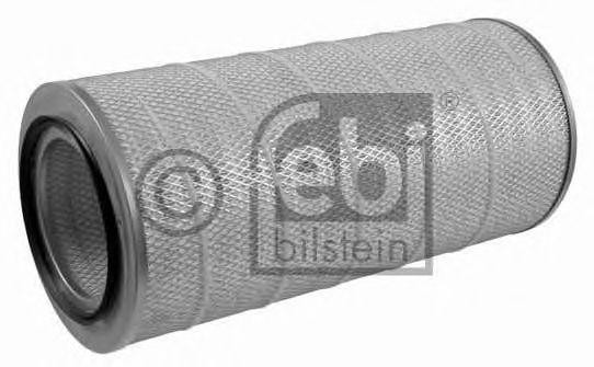 Воздушный фильтр 06779 FEBI BILSTEIN