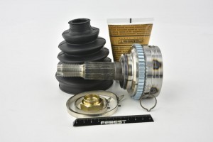ШРУС 1110-J200A47 FEBEST