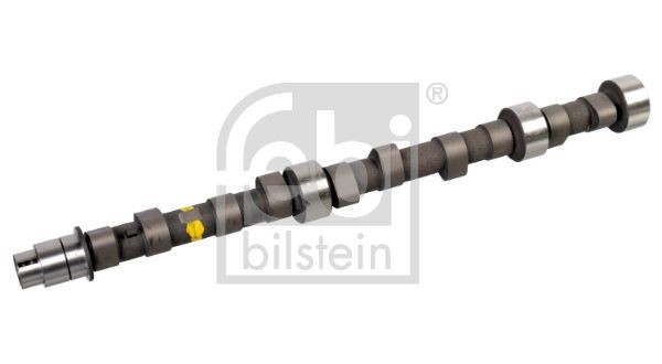 Распредвал 01307 FEBI BILSTEIN