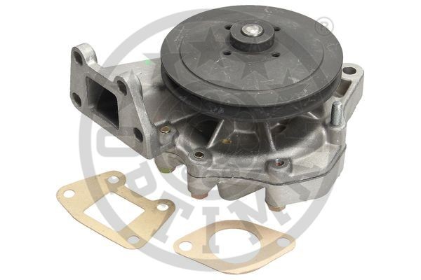 Водяной насос AQ-1640 OPTIMAL