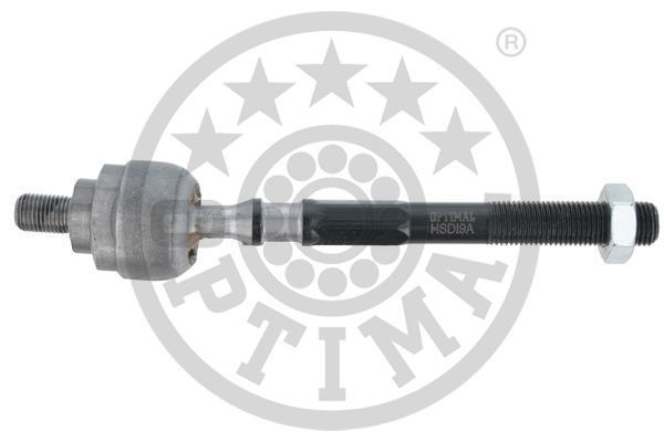 Осевой шарнир, рулевая тяга G2564 OPTIMAL