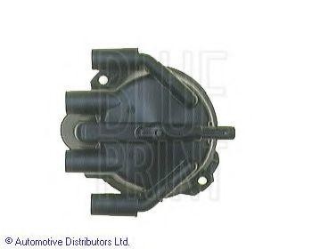 Крышка распределителя зажигания ADC414214 BLUE PRINT